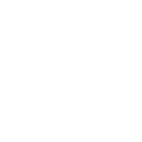 優勢